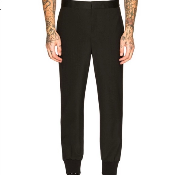 Neil Barrett - Picture 16 of 16